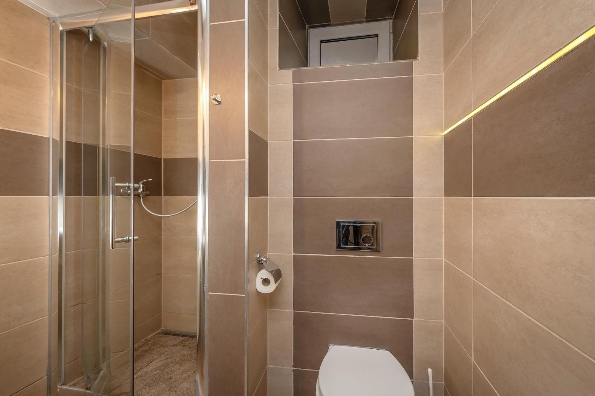 70S Business Room Krakow Exterior photo